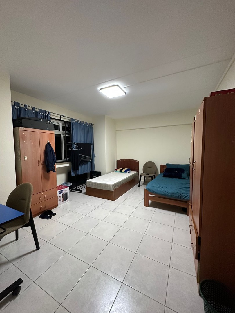 (Category: ) located in . Submitted by alvincentjello (Listing ID 1241358240, Image 1). Description: .