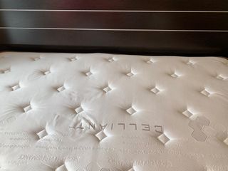 （分類：）位於 。 由 cocolau123 提交（商品編號 1241211814，圖片 1）。簡介： 。