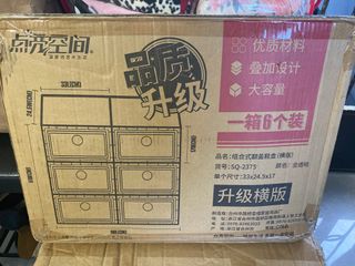 (Category: ) located in . Submitted by a.big.potato (Listing ID 1241304047, Image 1). Description: .