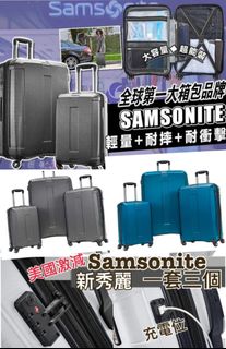 （分類：）位於 。 由 muimuipretty 提交（商品編號 1241364294，圖片 1）。簡介： 。