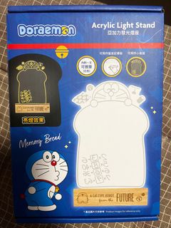 （分類：）位於 。 由 dewey3322 提交（商品編號 1241347687，圖片 1）。簡介： 。