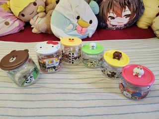 （分類：）位於 。 由 finalhunter68 提交（商品編號 1241364044，圖片 1）。簡介： 。