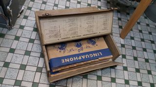 （分類：）位於 。 由 cpan4840 提交（商品編號 1241251233，圖片 1）。簡介： 。