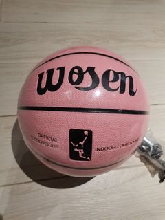 （分類：）位於 。 由 sendwhps97709594 提交（商品編號 1241350780，圖片 1）。簡介： 。
