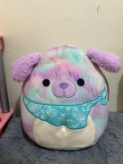 (Category: ) located in . Submitted by squishycare (Listing ID 1241237698, Image 1). Description: .