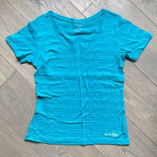 （分類：）位於 。 由 miss_sunshiny 提交（商品編號 1241204972，圖片 1）。簡介： 。