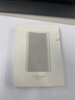 （分類：）位於 。 由 watt5i 提交（商品編號 1241213846，圖片 1）。簡介： 。