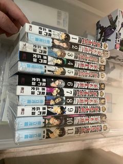 （分類：）位於 。 由 ip88450 提交（商品編號 1241368311，圖片 1）。簡介： 。