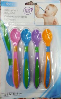 （分類：）位於 。 由 ggchggch 提交（商品編號 1241316859，圖片 1）。簡介： 。
