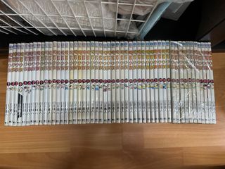 （分類：）位於 。 由 narayy 提交（商品編號 1241361001，圖片 1）。簡介： 。