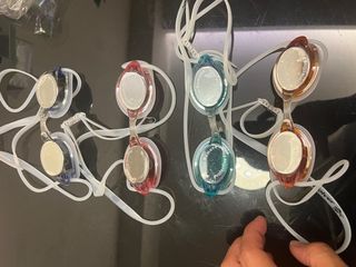 （分類：）位於 。 由 ming1398 提交（商品編號 1241350904，圖片 1）。簡介： 。