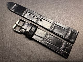 （分類：）位於 。 由 WATCHSTRAPHK 提交（商品編號 1241376303，圖片 1）。簡介： 。