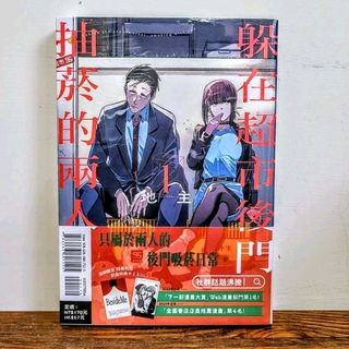 由 jay9487666 (刊登 ID 1174303698，圖片 1) 提交，位於 的 (類別：)，說明：。