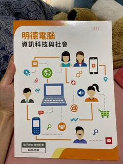 （分類：）位於 。 由 yeewoo 提交（商品編號 1241288116，圖片 1）。簡介： 。