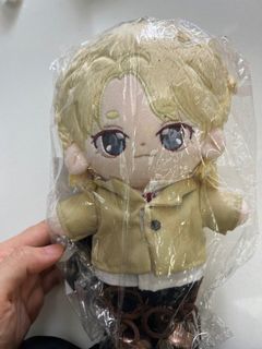 （分類：）位於 。 由 wwyyyyyyyyyy 提交（商品編號 1241228563，圖片 1）。簡介： 。