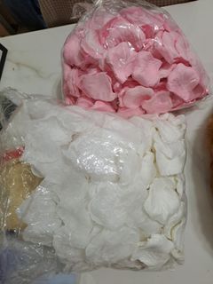 （分類：）位於 。 由 lcw2017 提交（商品編號 1241285951，圖片 1）。簡介： 。