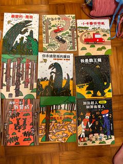 （分類：）位於 。 由 boo620 提交（商品編號 1241367616，圖片 1）。簡介： 。