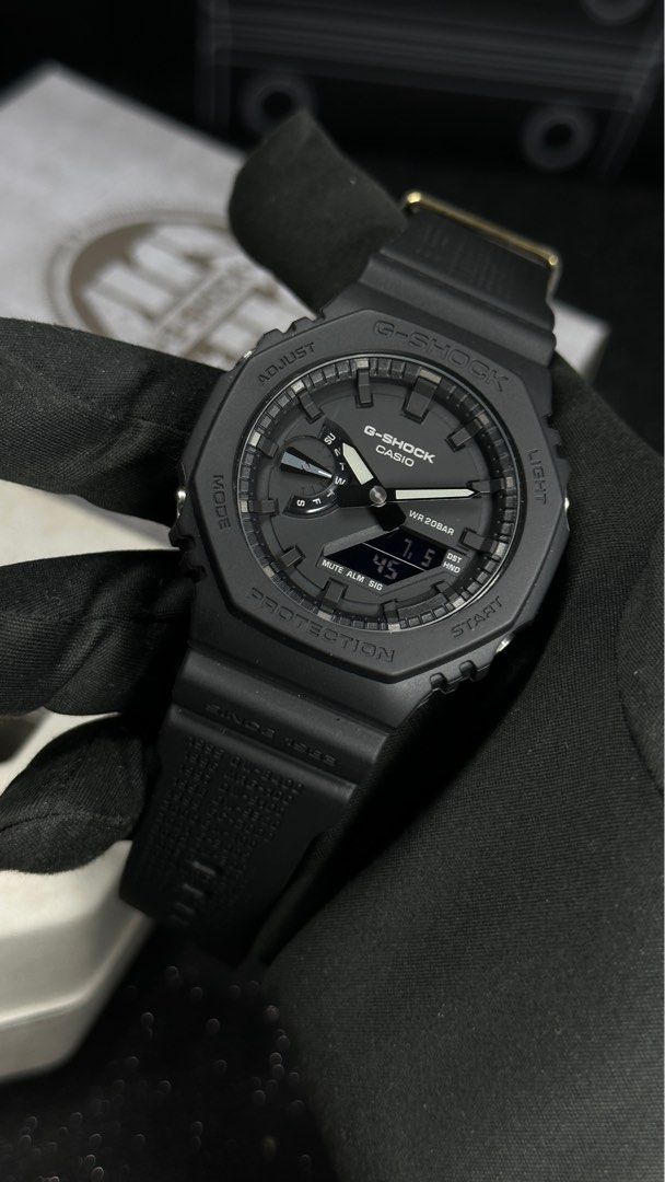 G shock mrp online