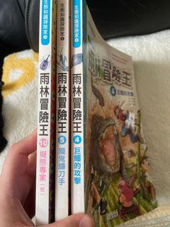 （分類：）位於 。 由 bratislava 提交（商品編號 1241387567，圖片 1）。簡介： 。