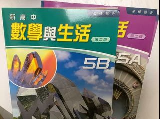 （分類：）位於 。 由 tufey 提交（商品編號 1241344849，圖片 1）。簡介： 。