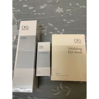 由 nako1069 (刊登 ID 1241221073，圖片 1) 提交，位於 的 (類別：)，說明：。