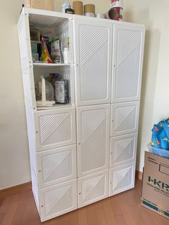 （分類：）位於 。 由 mskcc 提交（商品編號 1241198630，圖片 1）。簡介： 。