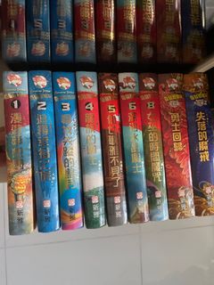 （分類：）位於 。 由 bratislava 提交（商品編號 1241386237，圖片 1）。簡介： 。