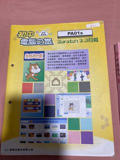 （分類：）位於 。 由 yeewoo 提交（商品編號 1241301048，圖片 1）。簡介： 。