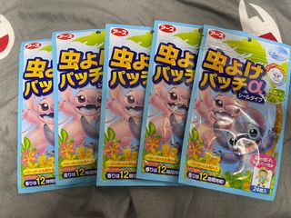 （分類：）位於 。 由 sukitsang11 提交（商品編號 1241361846，圖片 1）。簡介： 。