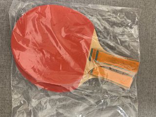 （分類：）位於 。 由 comcomson 提交（商品編號 1241325630，圖片 1）。簡介： 。