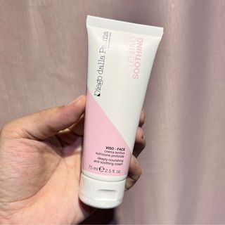 （分類：）位於 。 由 wanok_cosmetics.shop 提交（商品編號 1107439870，圖片 1）。簡介： 。