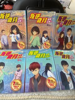 （分類：）位於 。 由 bratislava 提交（商品編號 1241387437，圖片 1）。簡介： 。