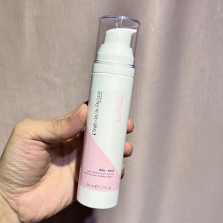 （分類：）位於 。 由 wanok_cosmetics.shop 提交（商品編號 1167993245，圖片 1）。簡介： 。