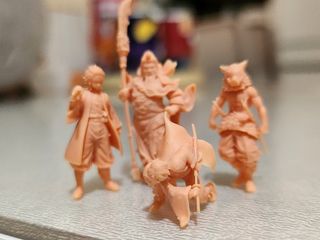 （分類：）位於 。 由 happy_bidding1 提交（商品編號 1241356223，圖片 1）。簡介： 。