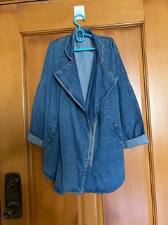 （分類：）位於 。 由 kathy1386 提交（商品編號 1235437911，圖片 1）。簡介： 。