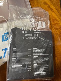 （分類：）位於 。 由 tytykk 提交（商品編號 1241321892，圖片 1）。簡介： 。