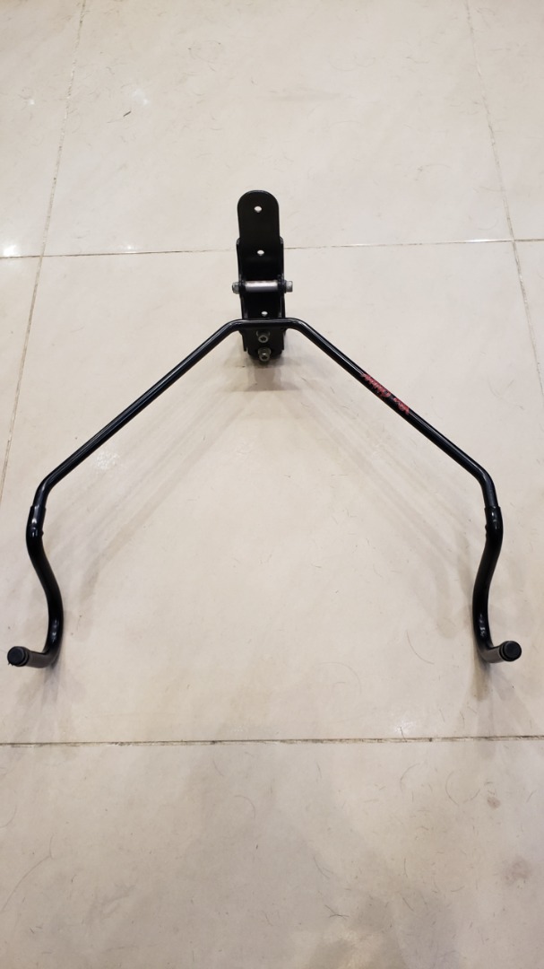 (減價再推)公路車 摺車 掛牆架 folding road bike mount, 運動產品, 單車及配件, 單車 - Carousell