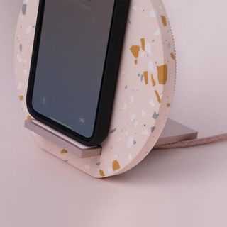 由 kevin74123 (刊登 ID 1241312244，圖片 1) 提交，位於 的 (類別：)，說明：。
