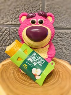 （分類：）位於 。 由 BabyBabyLotso 提交（商品編號 1241373698，圖片 1）。簡介： 。