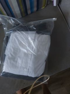（分類：）位於 。 由 jpuniform 提交（商品編號 1241229657，圖片 1）。簡介： 。