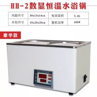 （分類：）位於 。 由 93521473 提交（商品編號 1241360213，圖片 1）。簡介： 。