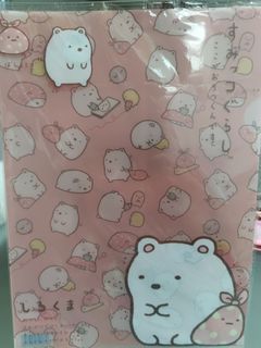 （分類：）位於 。 由 andy.kaka325 提交（商品編號 1241316452，圖片 1）。簡介： 。