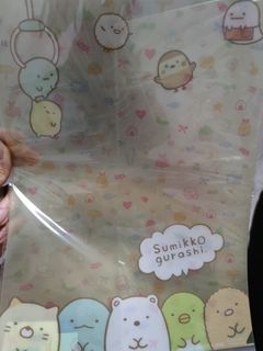 （分類：）位於 。 由 andy.kaka325 提交（商品編號 1241329720，圖片 1）。簡介： 。