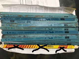 （分類：）位於 。 由 s001b32 提交（商品編號 1239441078，圖片 1）。簡介： 。