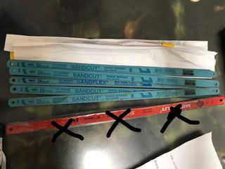 （分類：）位於 。 由 s001b32 提交（商品編號 1239442619，圖片 1）。簡介： 。