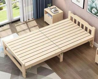 （分類：）位於 。 由 homekome 提交（商品編號 1241201295，圖片 1）。簡介： 。