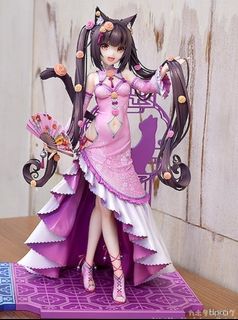 （分類：）位於 。 由 yiing.sells 提交（商品編號 1241373047，圖片 1）。簡介： 。