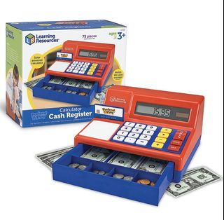 （分類：）位於 。 由 2bkids 提交（商品編號 1241368511，圖片 1）。簡介： 。