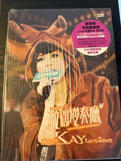 （分類：）位於 。 由 kimjinu 提交（商品編號 1241267237，圖片 1）。簡介： 。