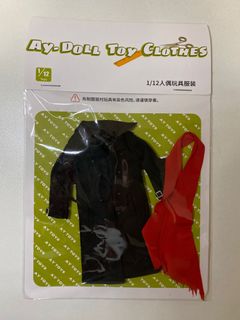 （分類：）位於 。 由 whyblack 提交（商品編號 1241333280，圖片 1）。簡介： 。